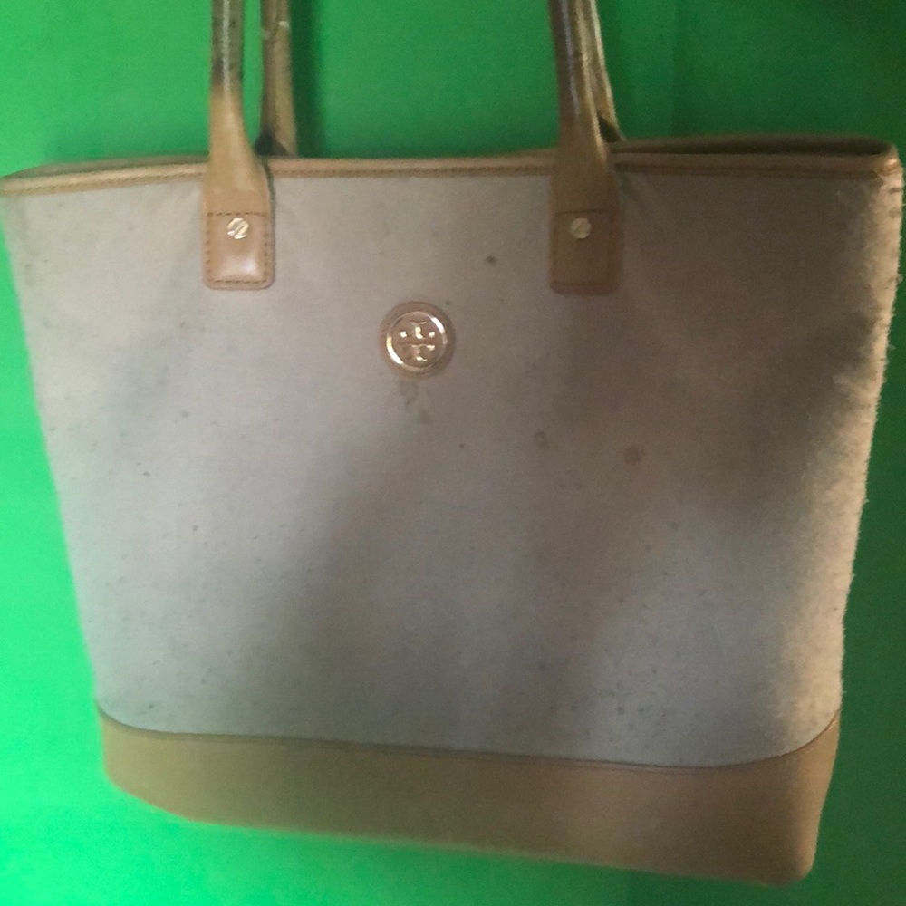 Tory Burch bag